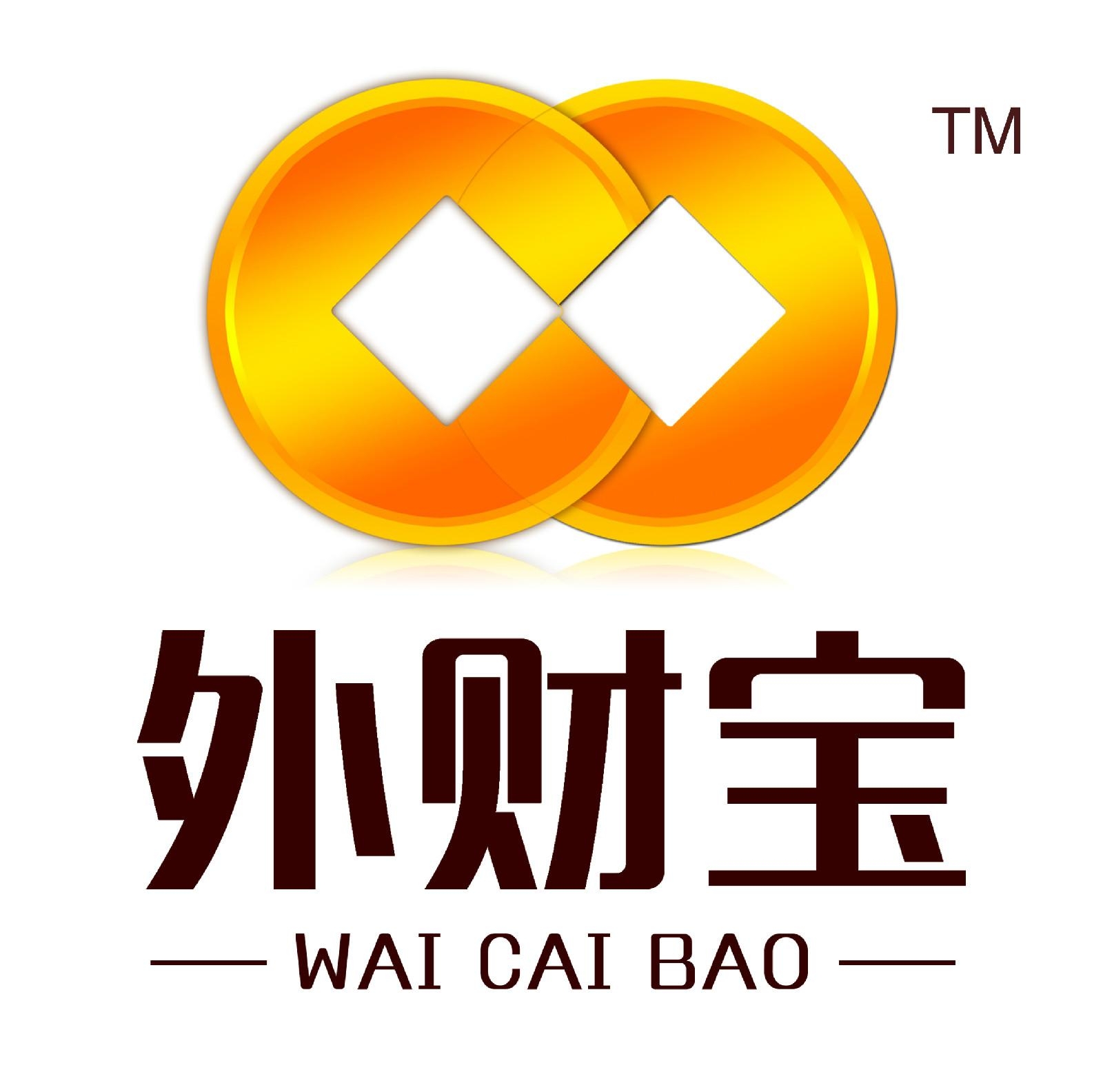 赖财宝最新消息揭秘，温馨有趣的日常故事展开画卷