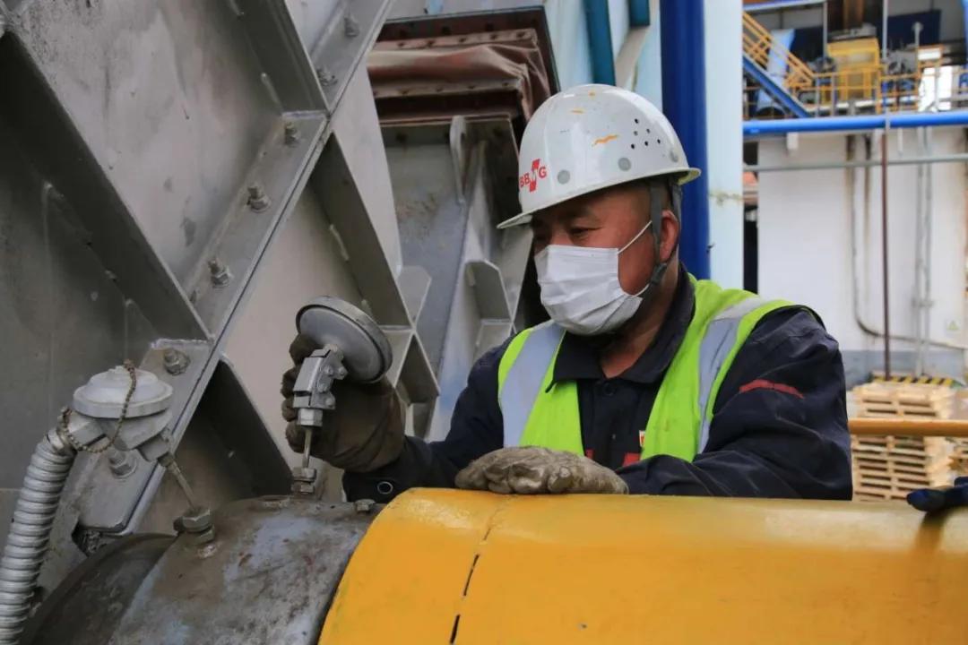 雄安新冠肺炎最新概况