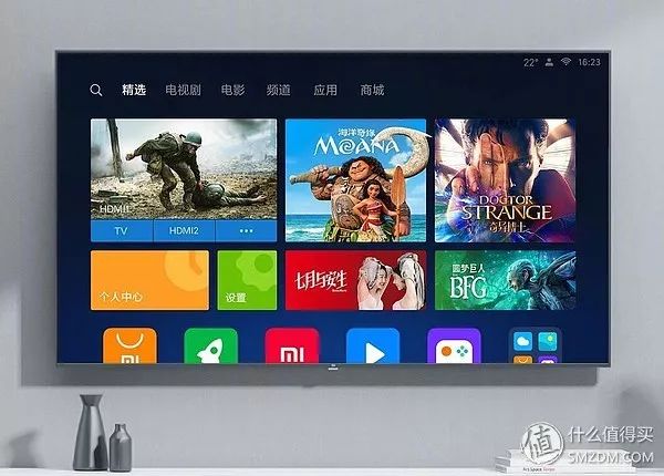 古玩 第87页
