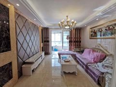 响水房产最新价格动态，风景变化中的自信与成就感成就居所梦想