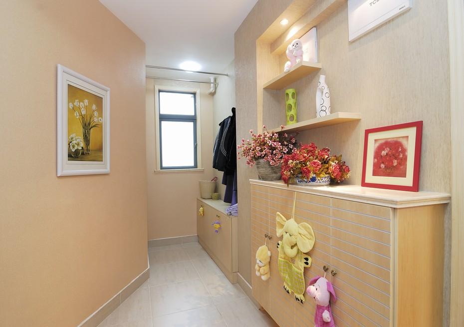 艺术品 第88页