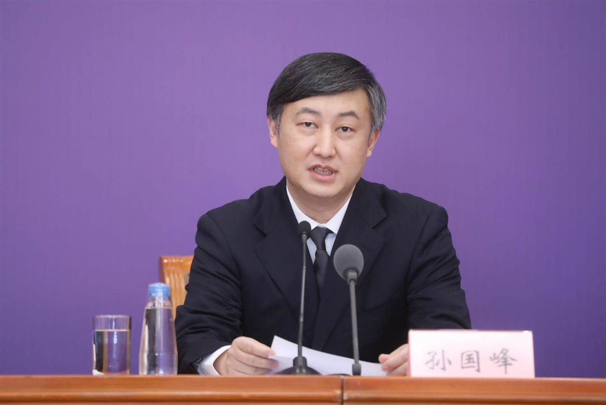 央行最新货币政策，阳光政策下的家庭日常金融影响