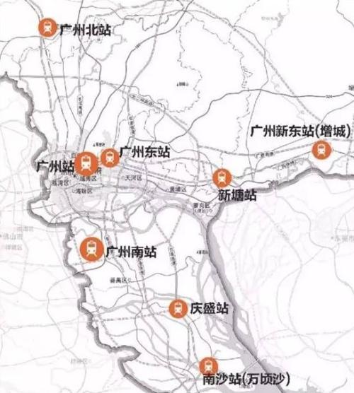 古玩 第84页