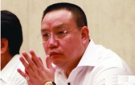 周滨演员，科技潮流引领者，重塑生活体验新篇章