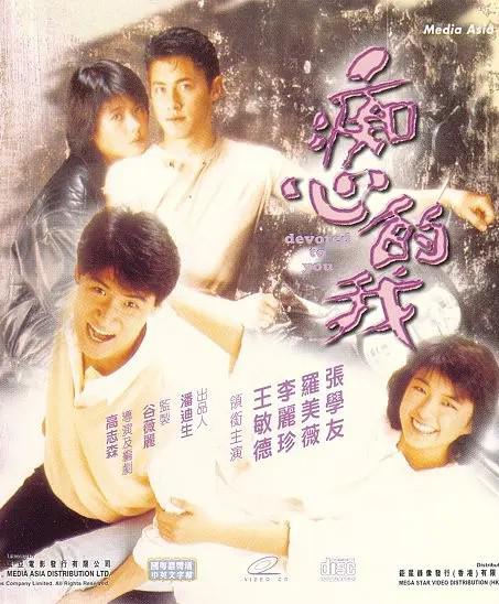 古钱币 第86页