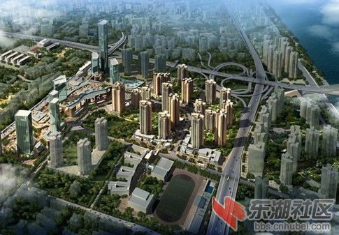襄阳南北发展最新动态，全面了解与参与指南