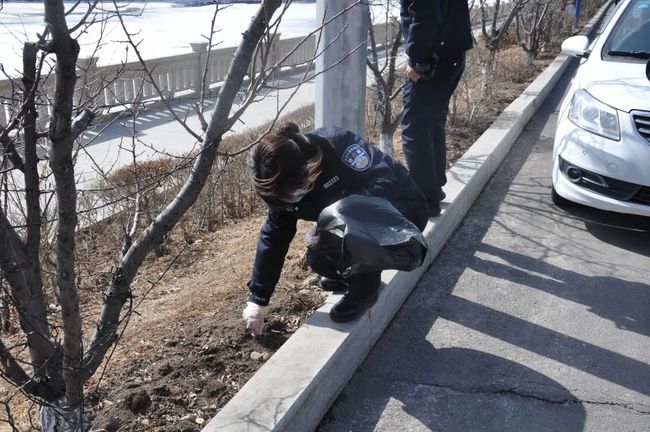 通化至敦化高速最新动态,科技与生活的新篇章