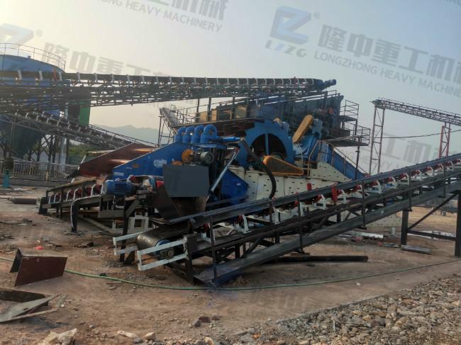 压滤机价格表概览，最新价格及详细信息💸💎