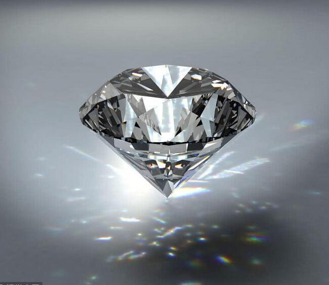 金刚石价格揭秘，科技璀璨，生活因你闪耀的魅力