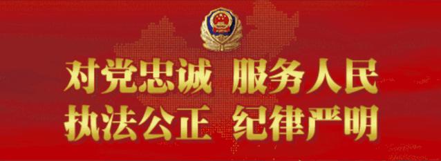 艺术品 第83页