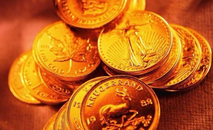 美国期指实时行情解析，掌握全球金融走势的必备资讯
