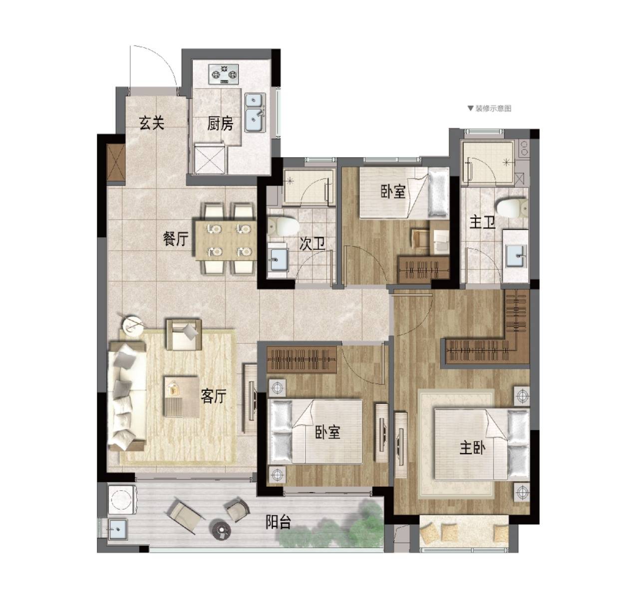 艺术品 第76页