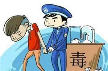吉林同志浴池资讯，科技重塑洗浴新体验