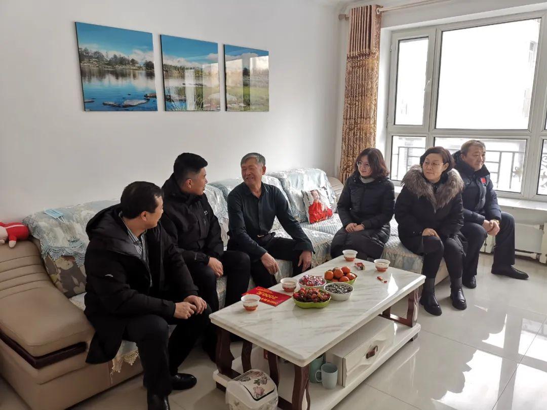 古玩 第71页