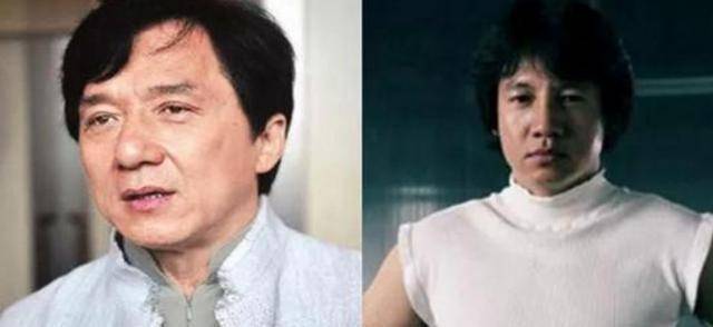 幕后英雄的故事，替身演员的生活揭秘与小红书分享🎭✨