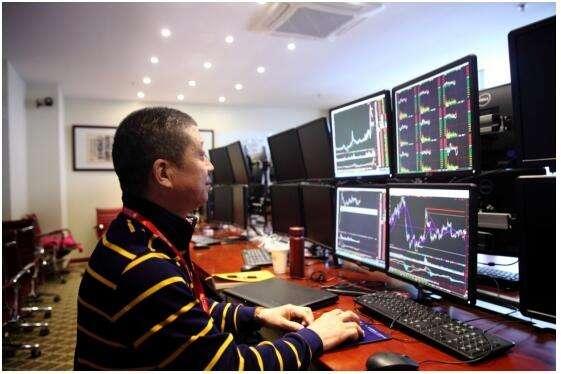 探寻低价股票世界，一元股票有哪些？