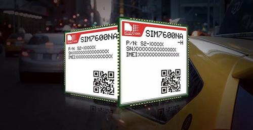 G7070列车时刻表大揭秘，小巷美食宝藏探索之旅