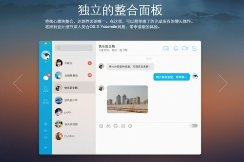 字画珠宝 第73页