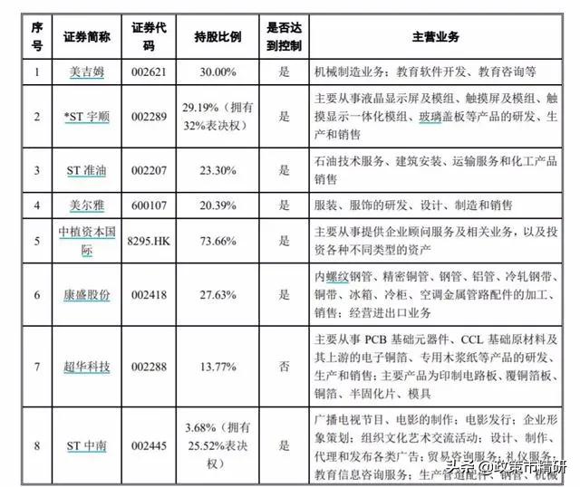 古钱币 第66页