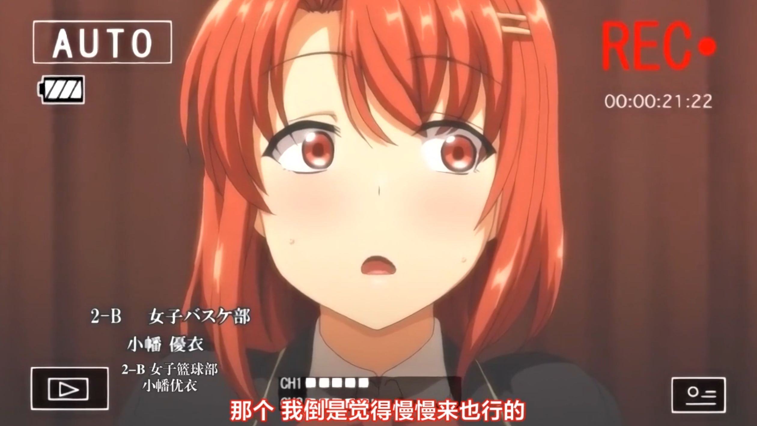 古钱币 第65页