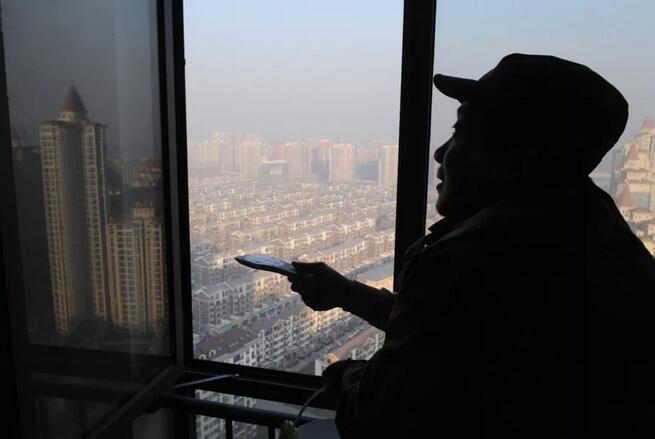 霸州房产市场最新动态与趋势分析🏠