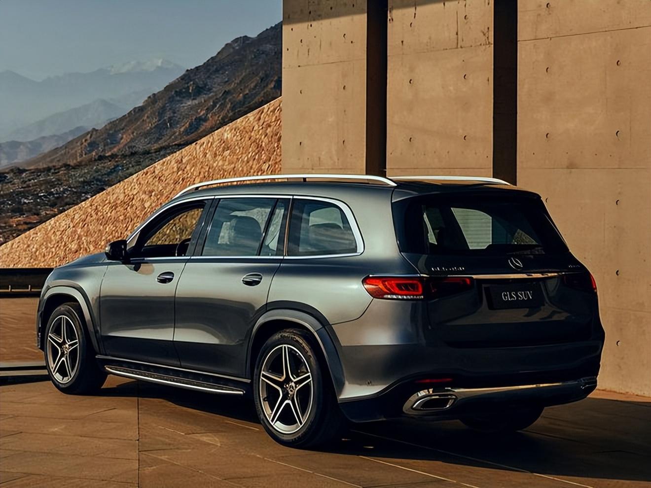 引领未来科技潮流的2025年度新款产品