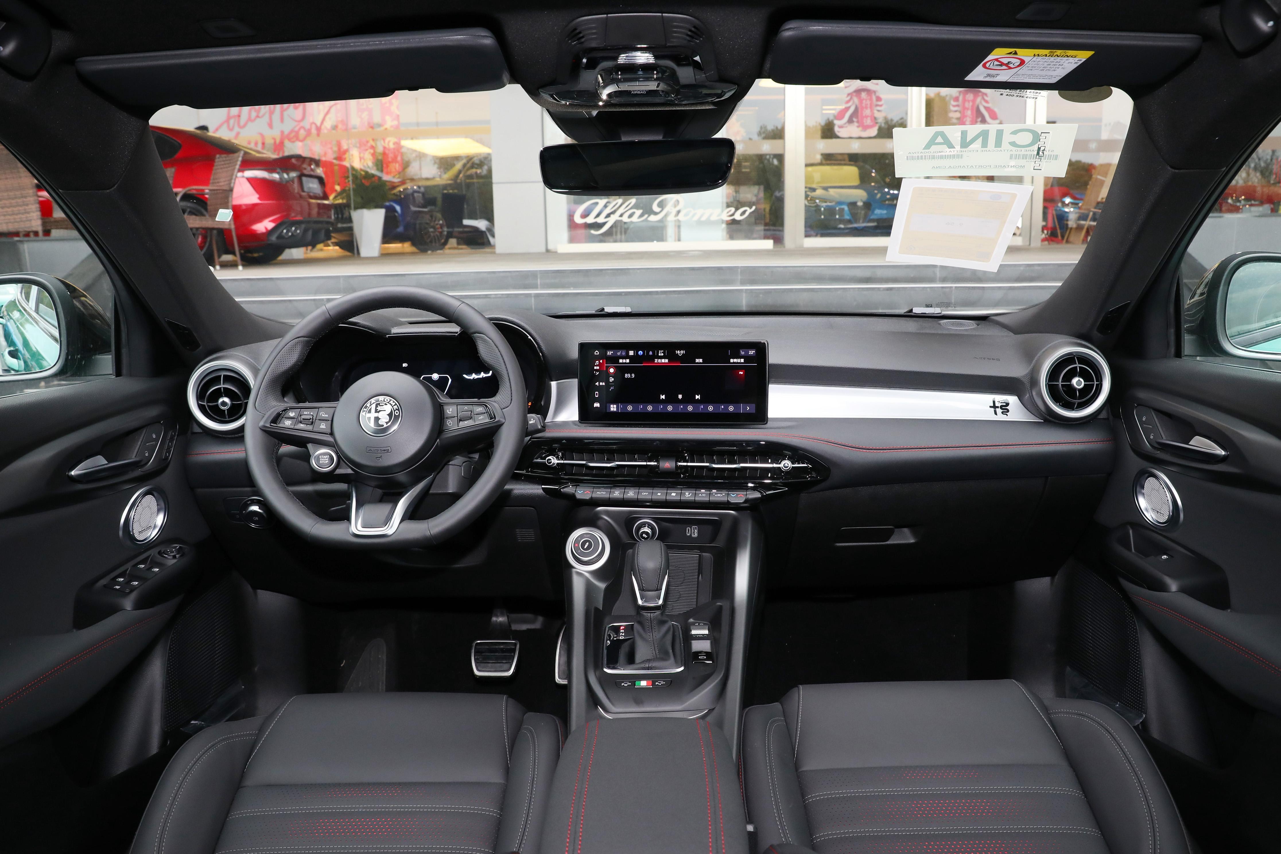 引领未来科技潮流的2025年度新款产品