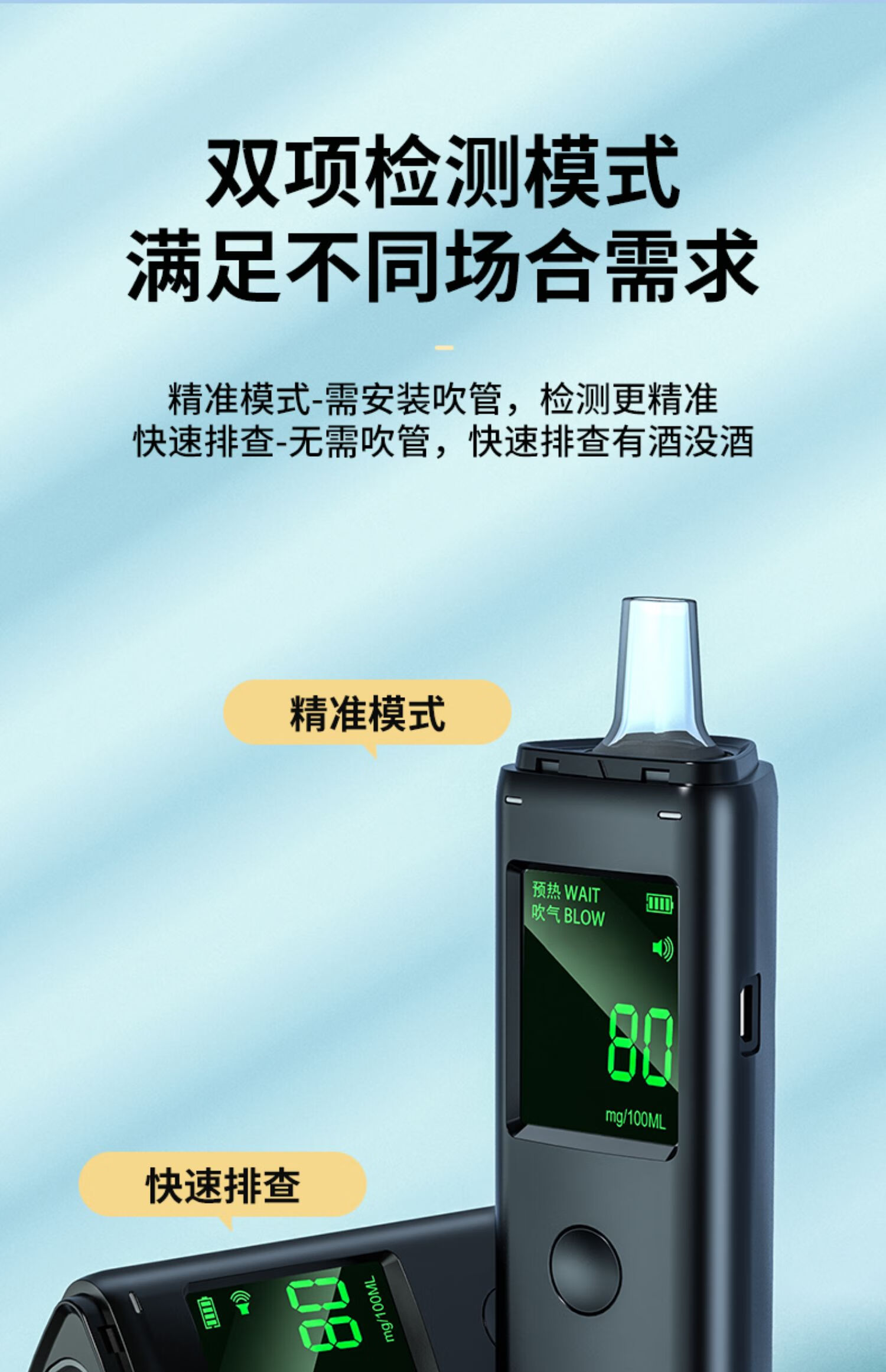 古钱币 第64页
