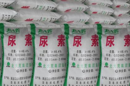 艺术品 第66页