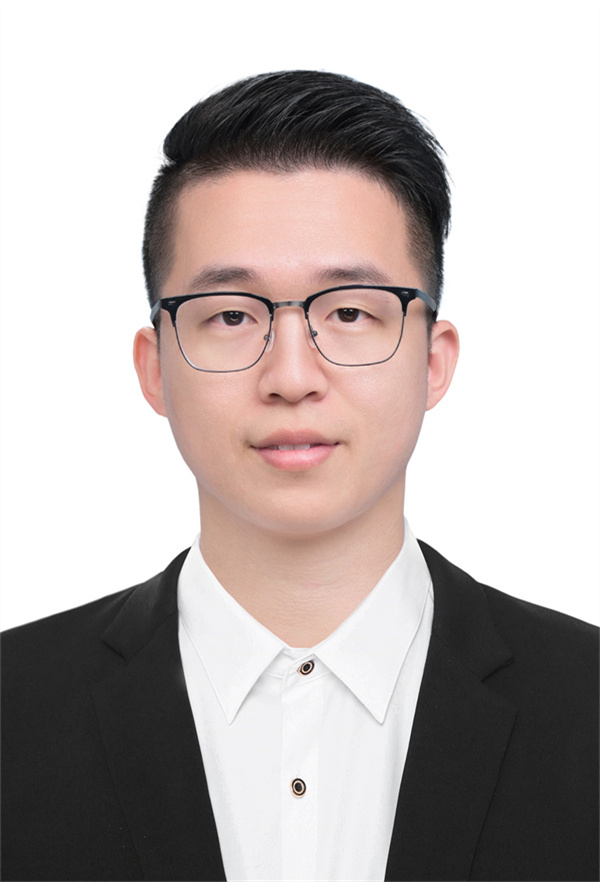杨明星照片，科技与艺术融合，开启智能生活新纪元