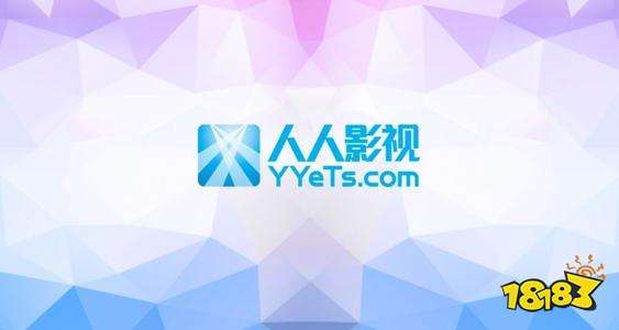 古钱币 第63页