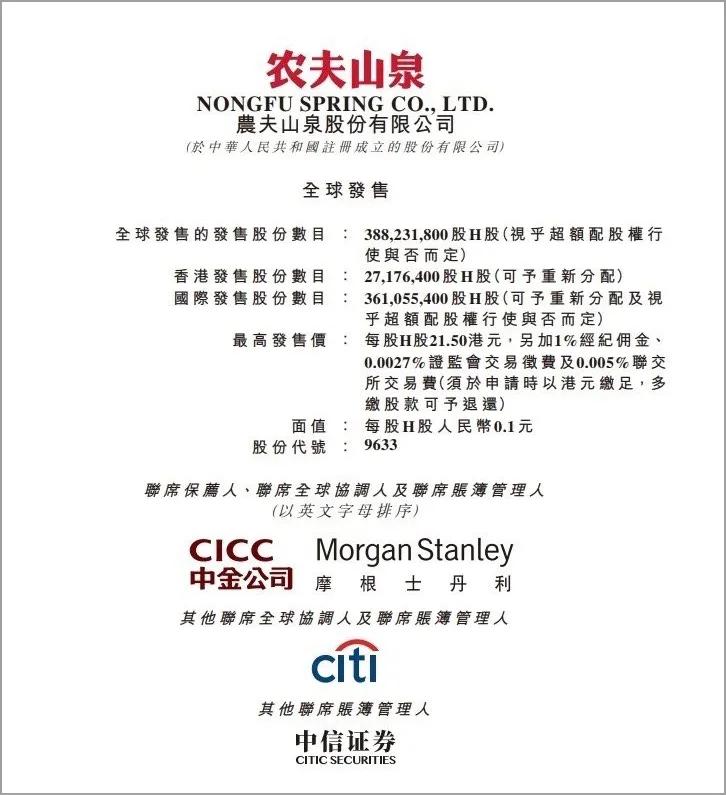 股票配股全面指南，操作方法与流程解析