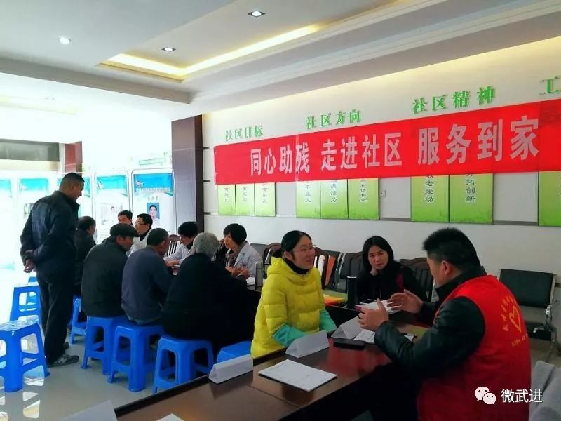 草留社区最新地址探索，城市新坐标的门户2014