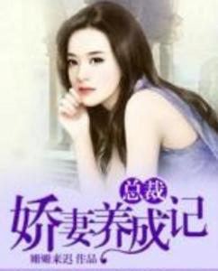 总裁养成记最新章节深度解析与观点阐述