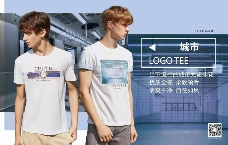 古钱币 第61页