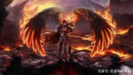 一世独尊最新篇章，技能提升与任务完成指南（全阶段攻略）
