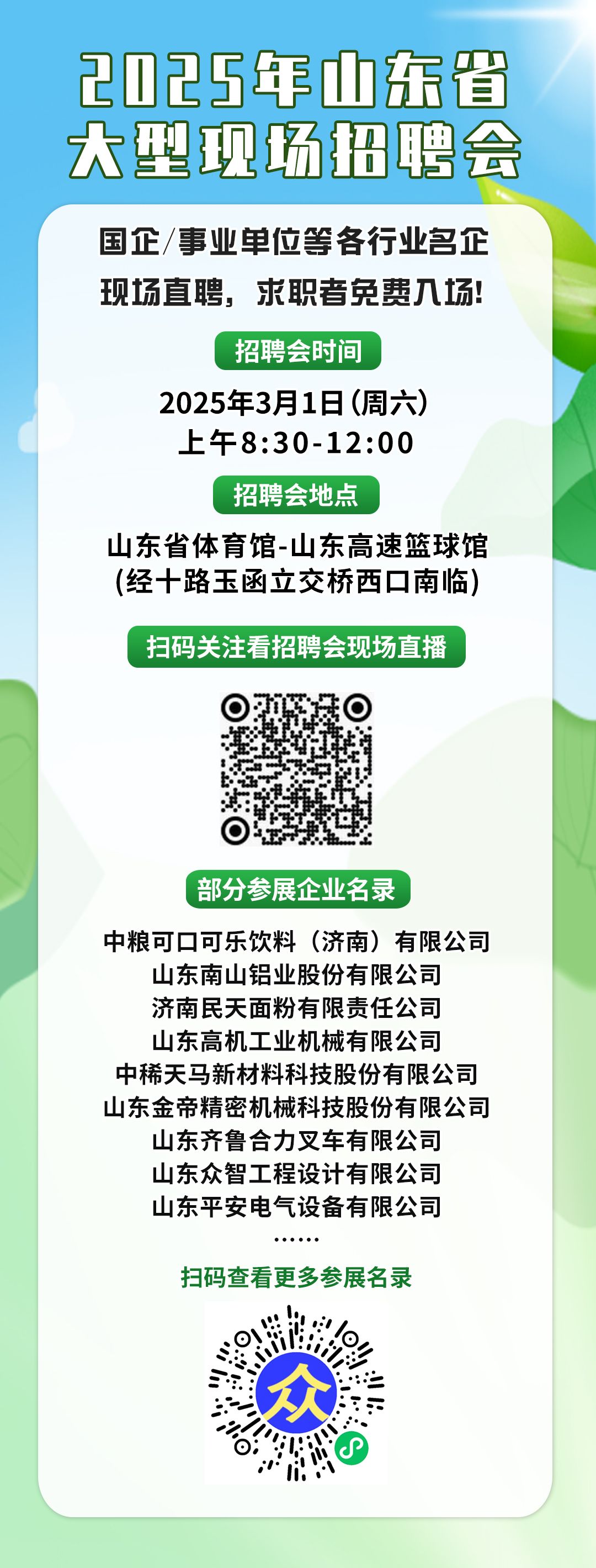 古钱币 第59页
