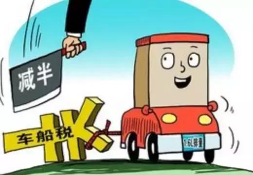 艺术品 第59页