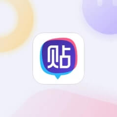 字画珠宝 第107页