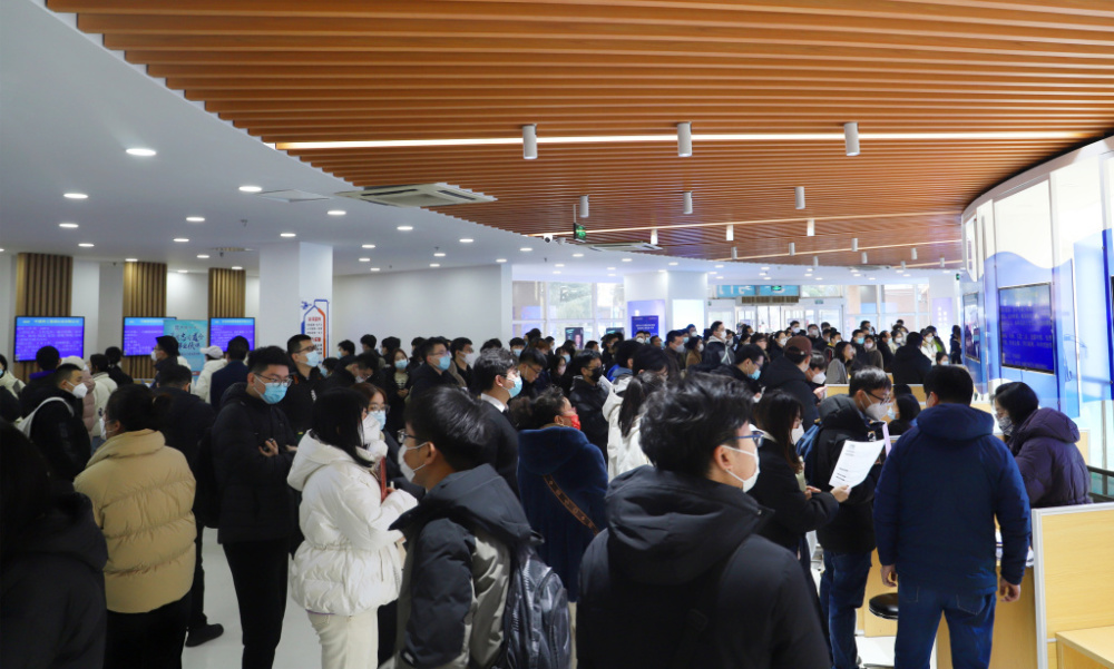 青岛国恩科技招聘启事