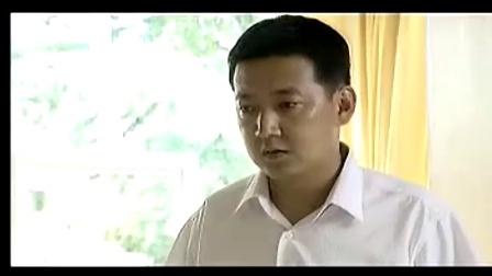 罪域豪华演员阵容揭秘,演绎黑白正邪大战!