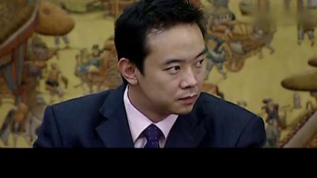 罪域豪华演员阵容揭秘,演绎黑白正邪大战!