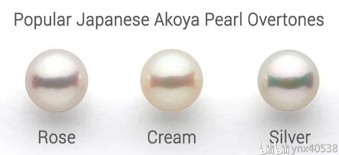 艺术品 第55页