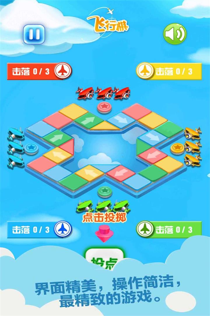 字画珠宝 第58页