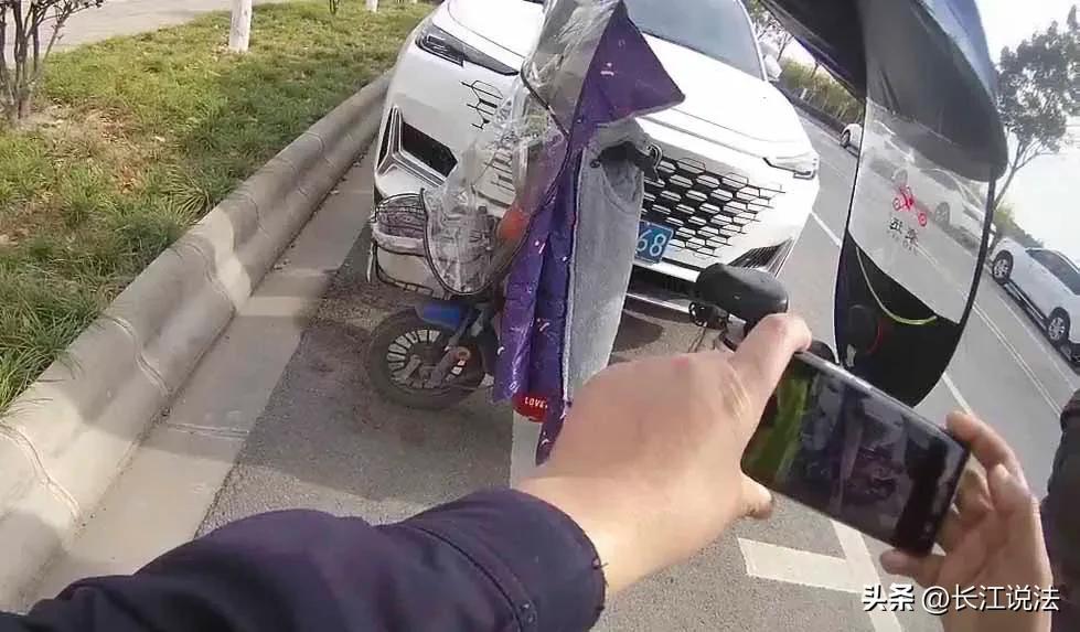 古钱币 第51页
