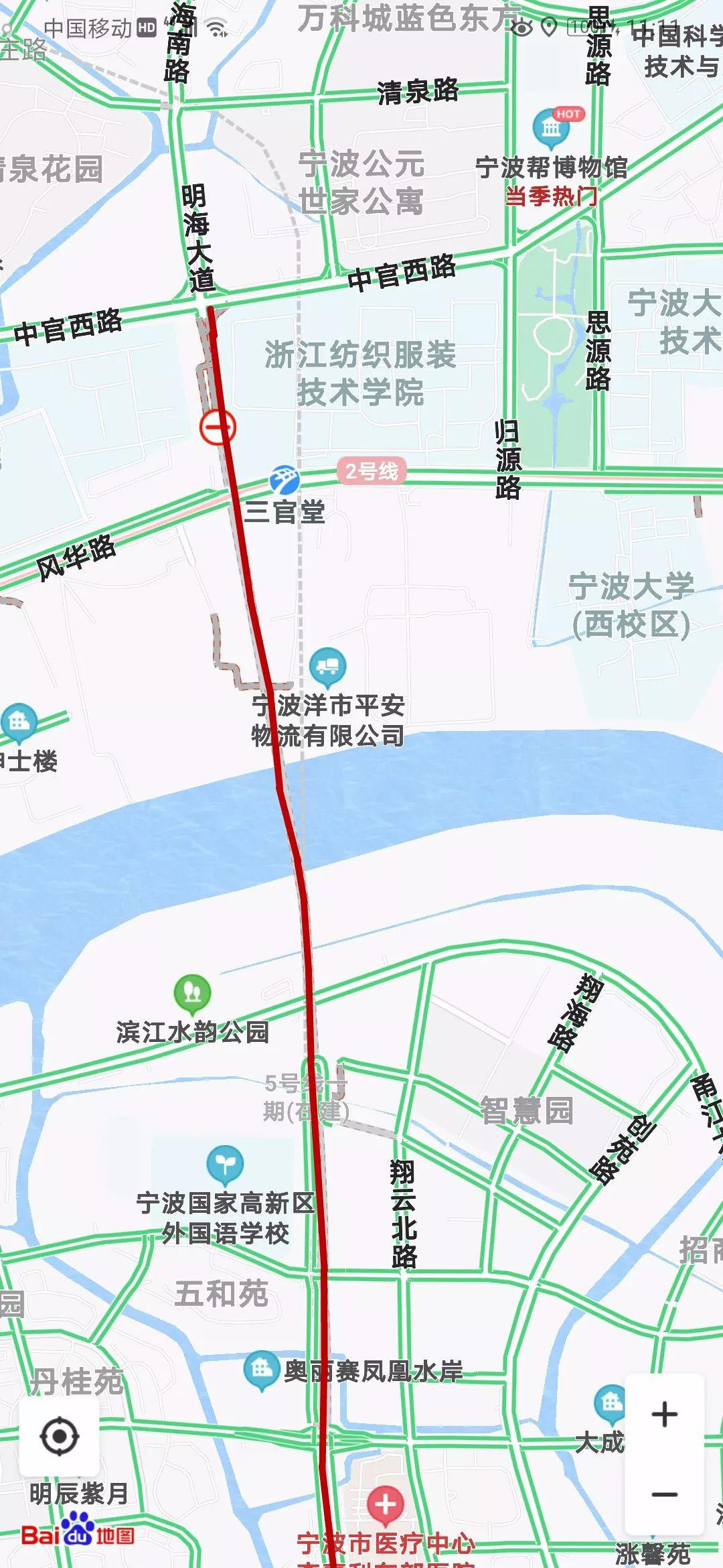 古钱币 第49页