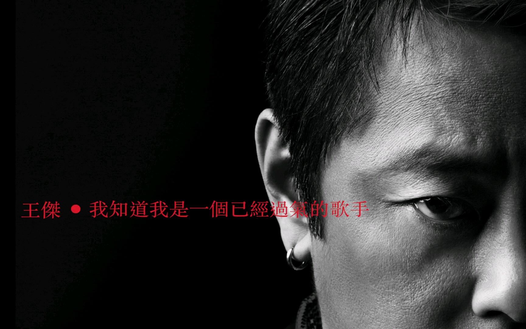 古玩 第46页