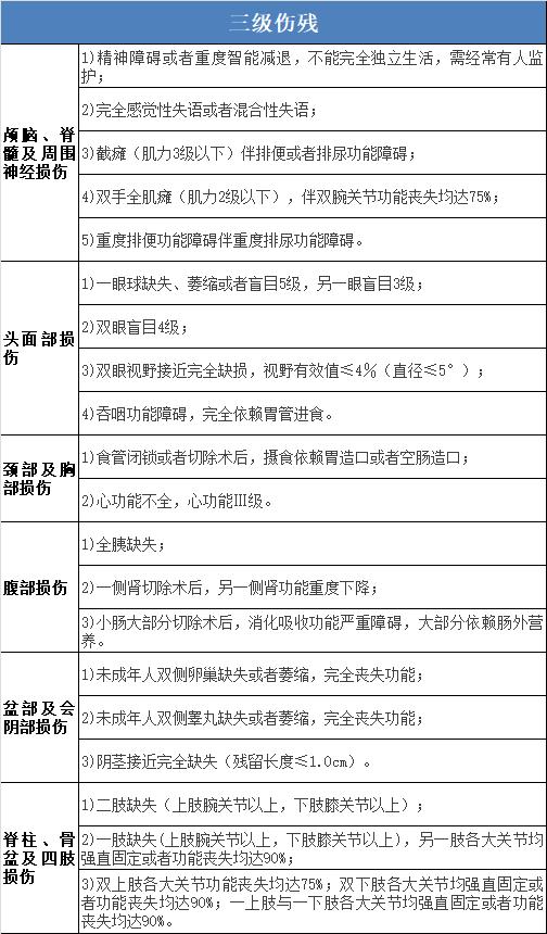 艺术品 第48页