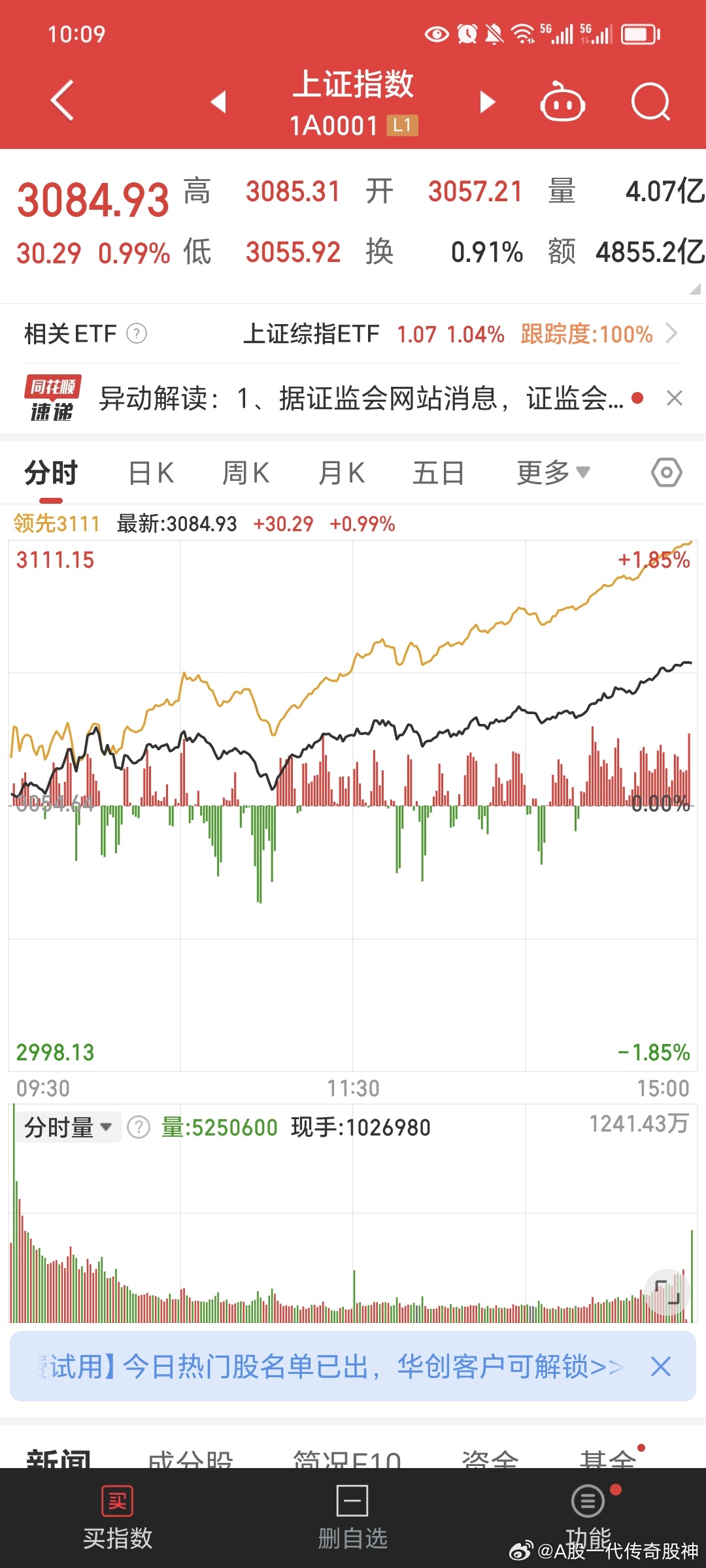 股票行情论坛，自然美景的心灵探索之旅