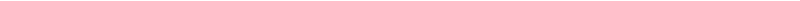 鸡病专业网今日肉毛鸡价格,鸡病专业网今日肉毛鸡价格回顾，行业脉络与市场变迁